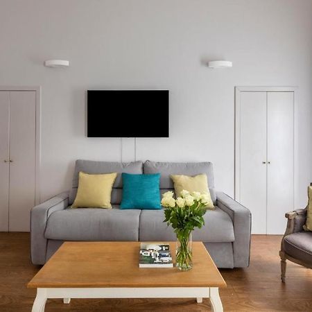 Spagna Art & Suites - Ca Domus Collection ローマ エクステリア 写真